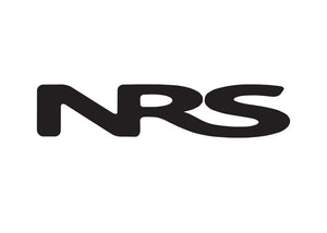NRS now in stock