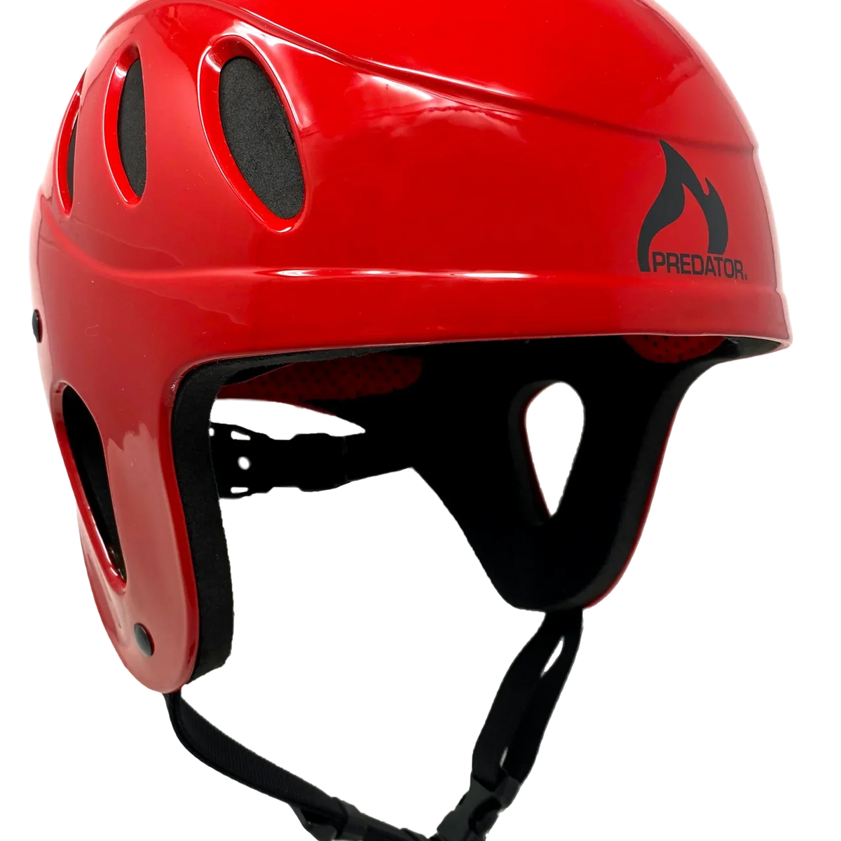 buy predator motorcycle helmet uk Predator Full Cut | Helmets