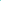 Which colours are most visible in the water?