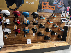 Best New Kayaking Products in 2025