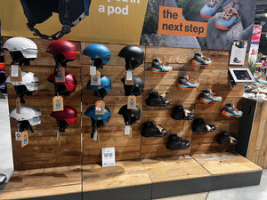 Best New Kayaking Products in 2025