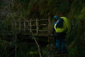 Canoes and Kayaks: Understanding the Key Differences