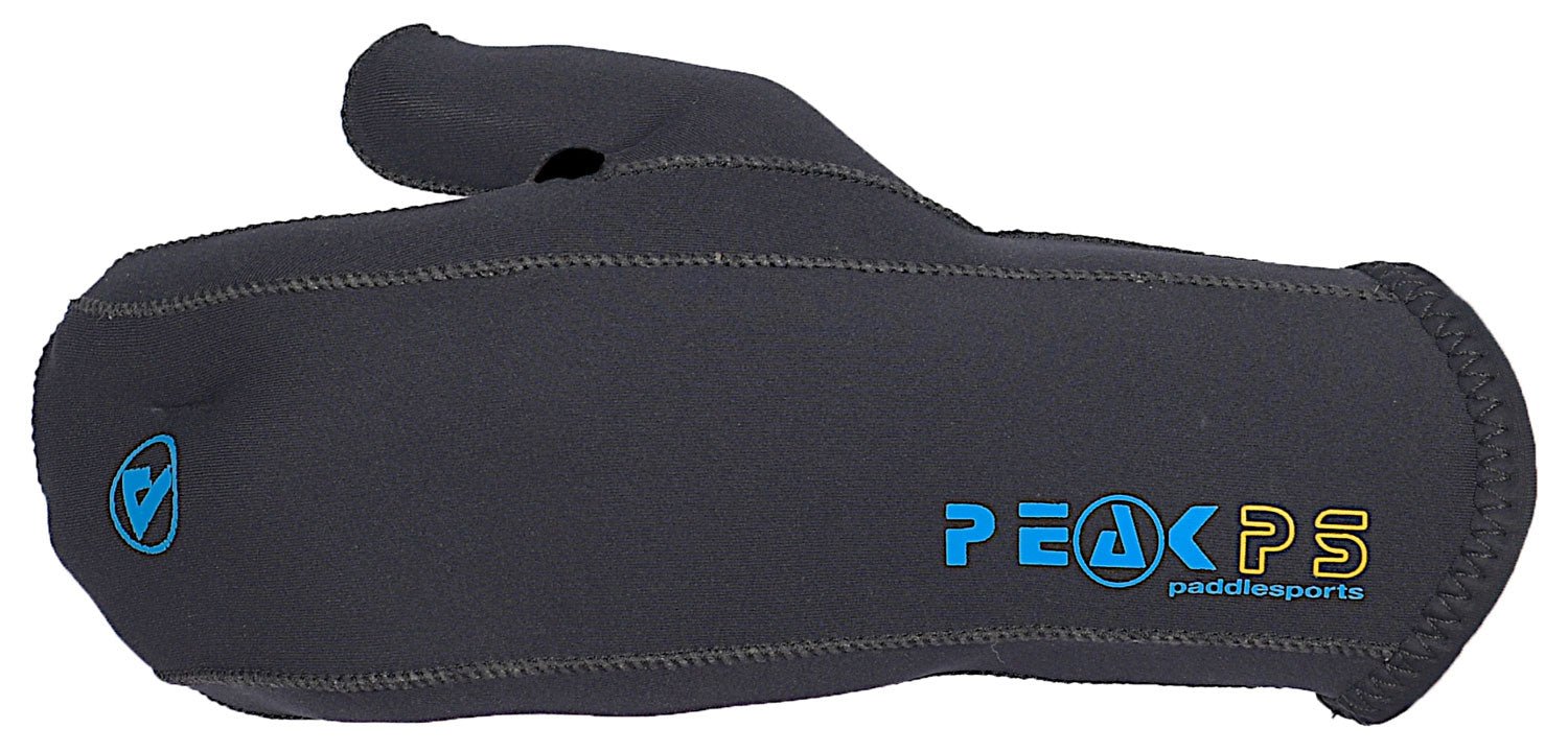 Cold Hands, Warm Heart. Let’s Keep Those Hands Warm Too!