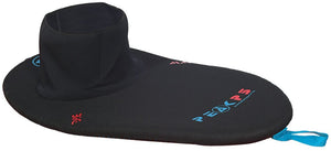 Which Spray Deck for Kayaking Do I Need?