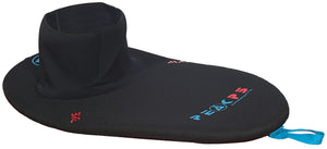 Which Spray Deck for Kayaking Do I Need?