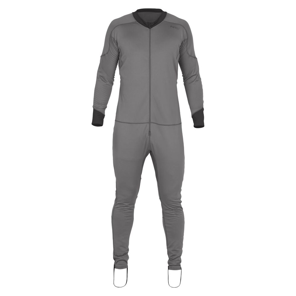 NRS Men’s Lightweight Union Suit