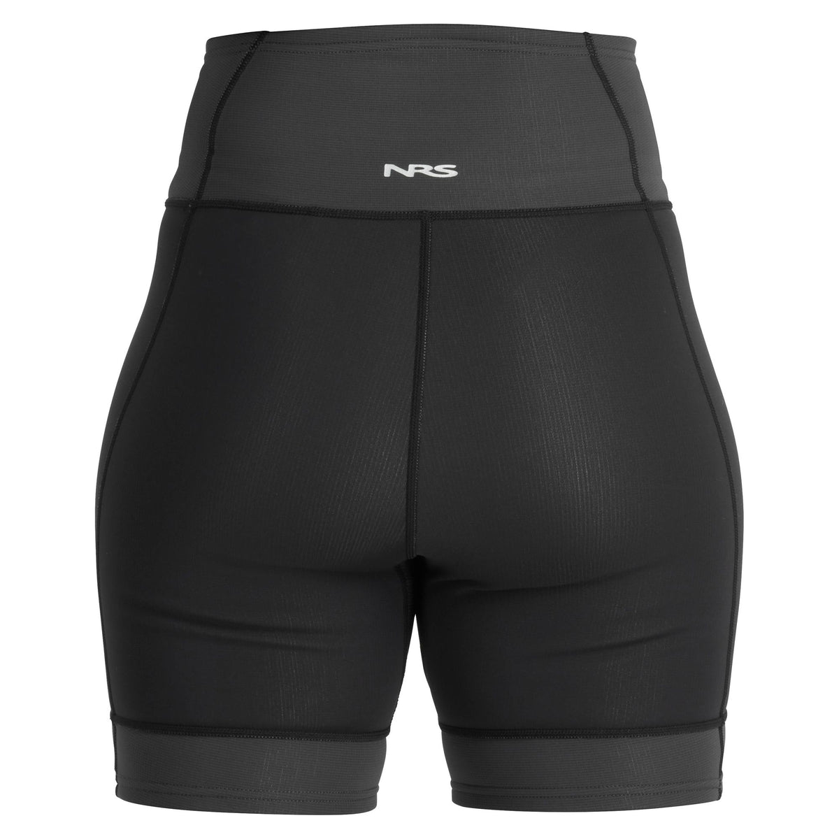 NRS Women's HydroSkin 0.5 Short