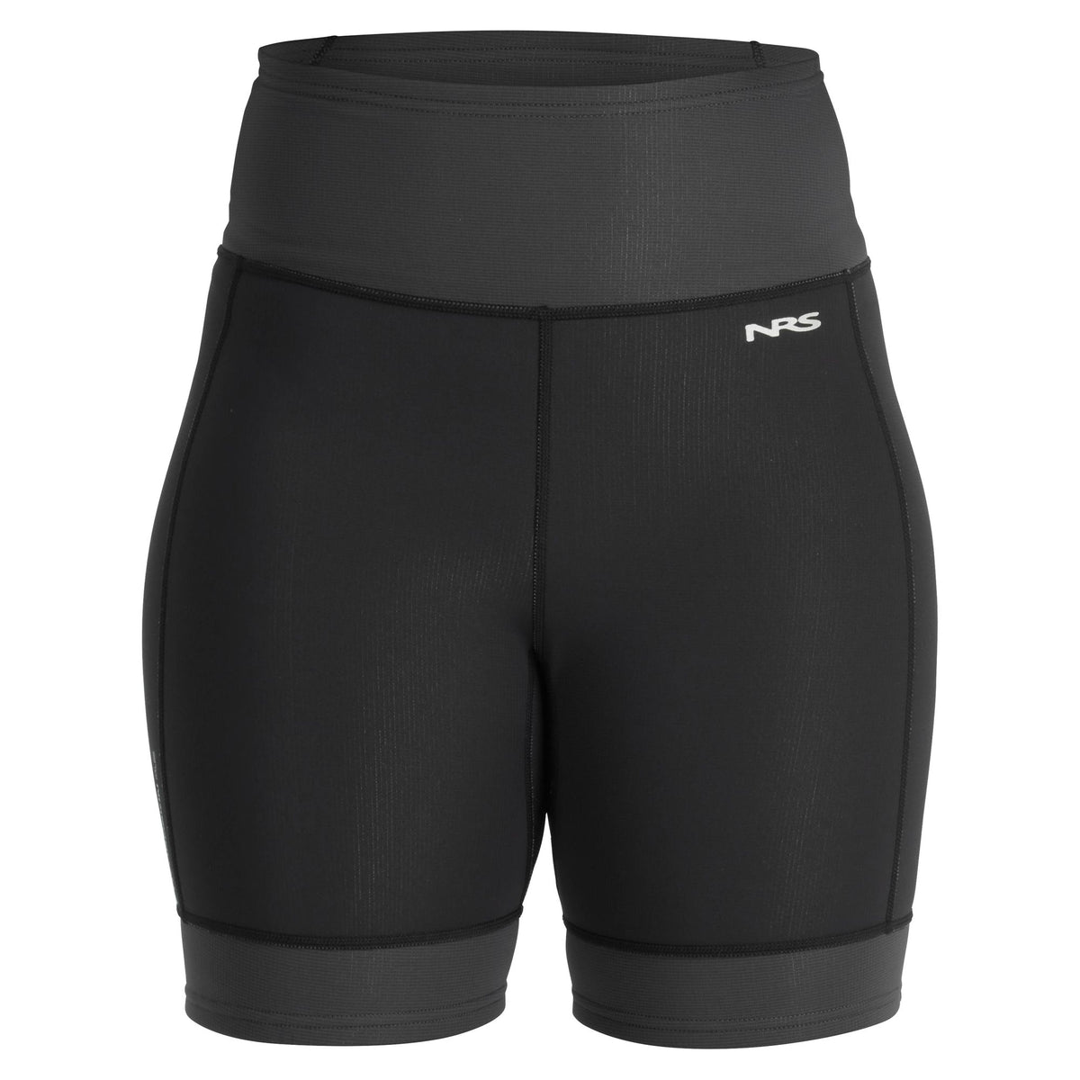 NRS Women's HydroSkin 0.5 Short