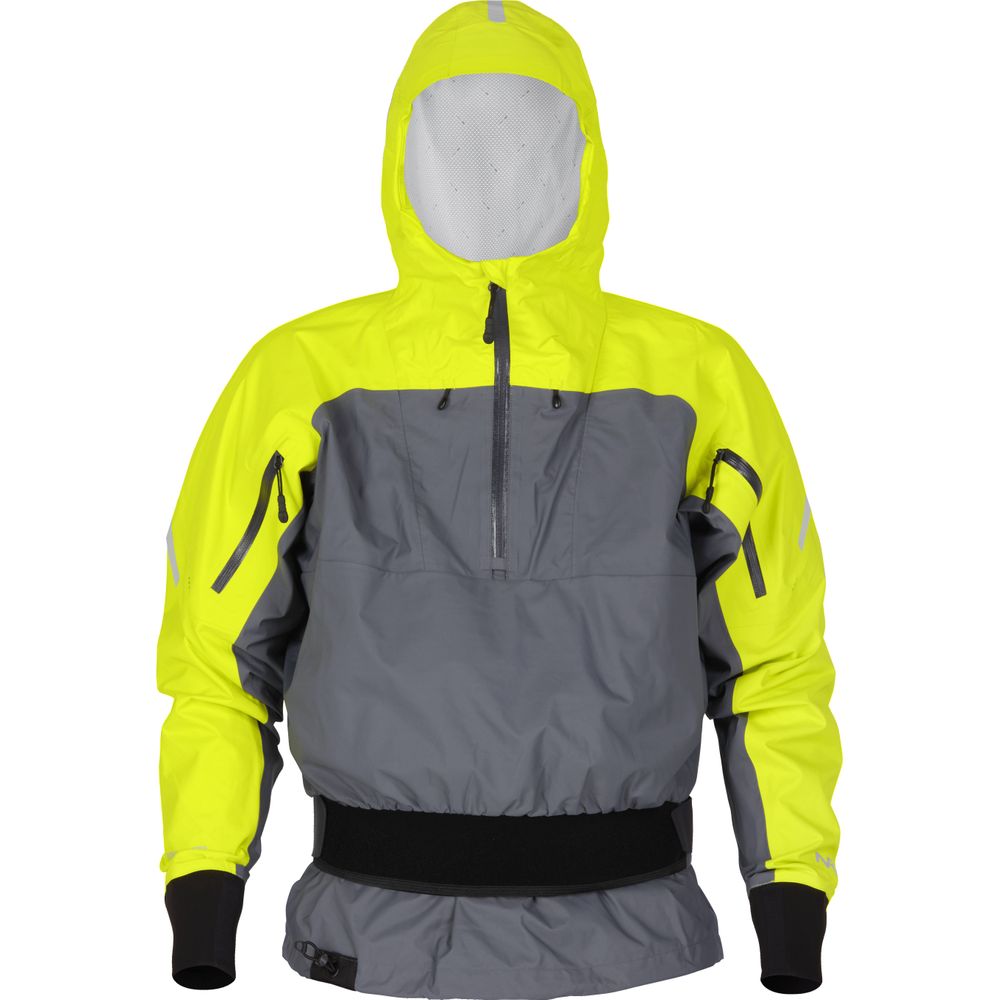 NRS Men's Riptide Splash Jacket - 2024
