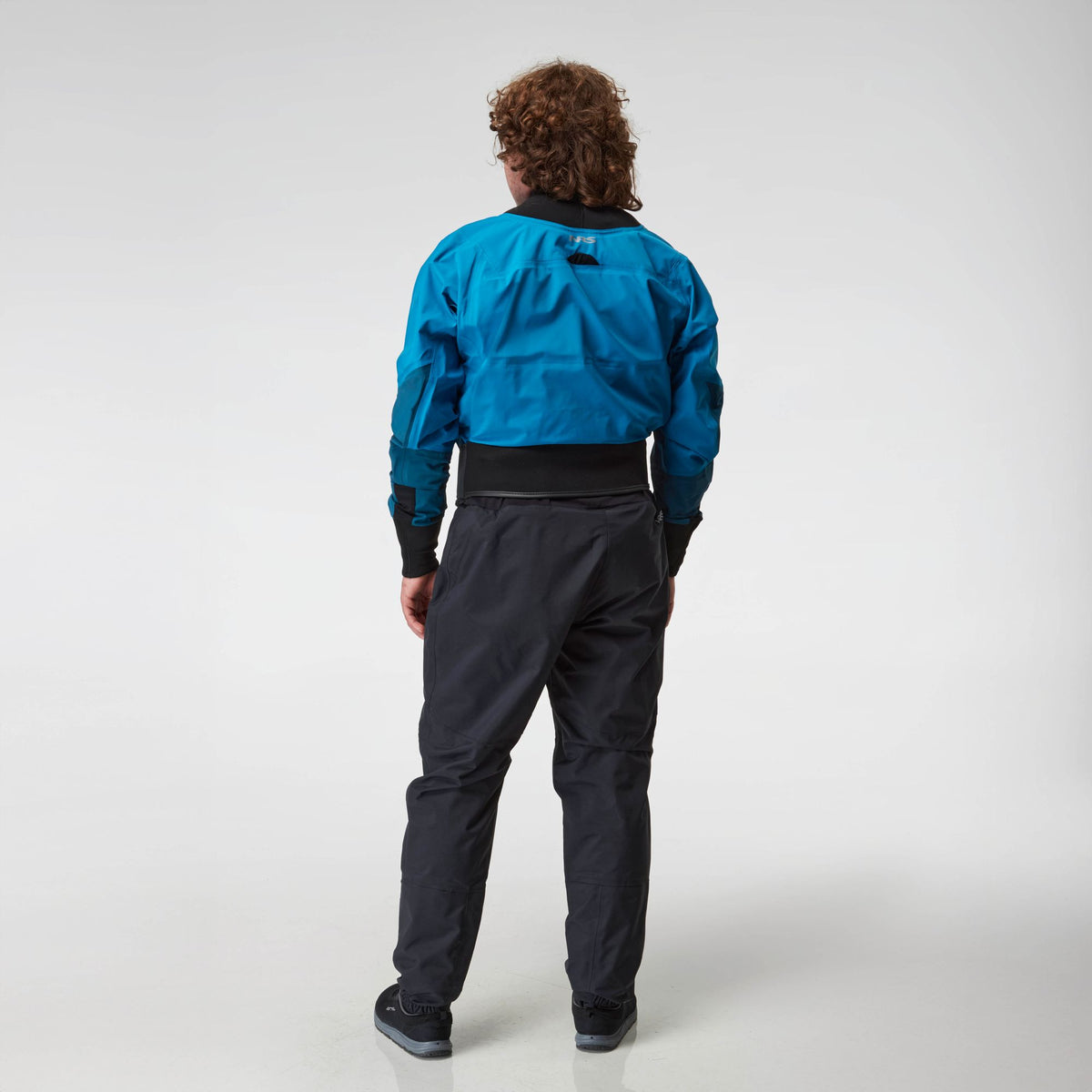 NRS Men's Flux Dry Top