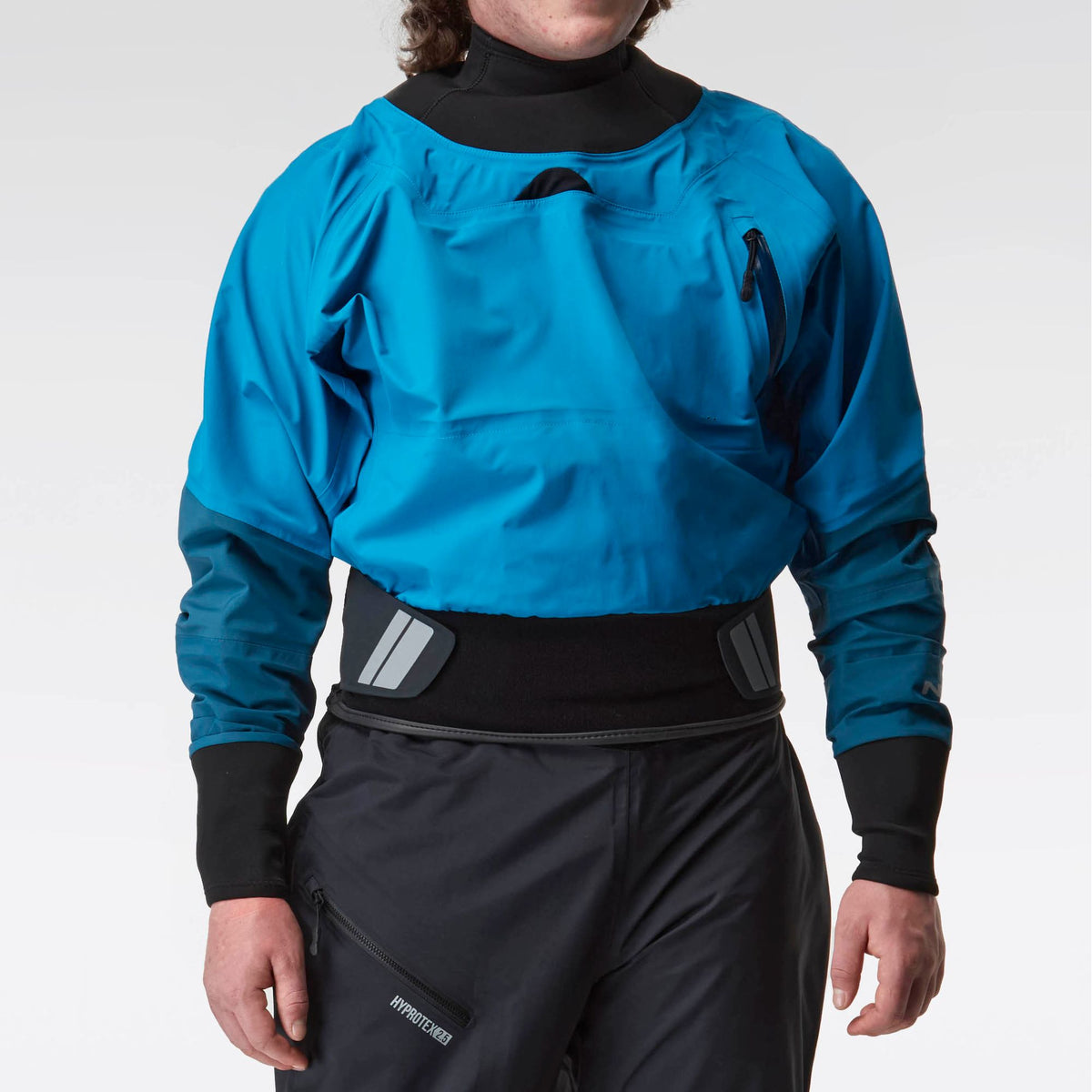 NRS Men's Flux Dry Top