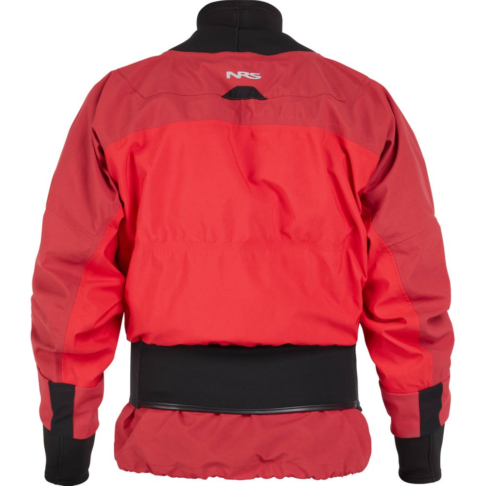 NRS Men's Rev GORE-TEX Pro Dry Top 2024