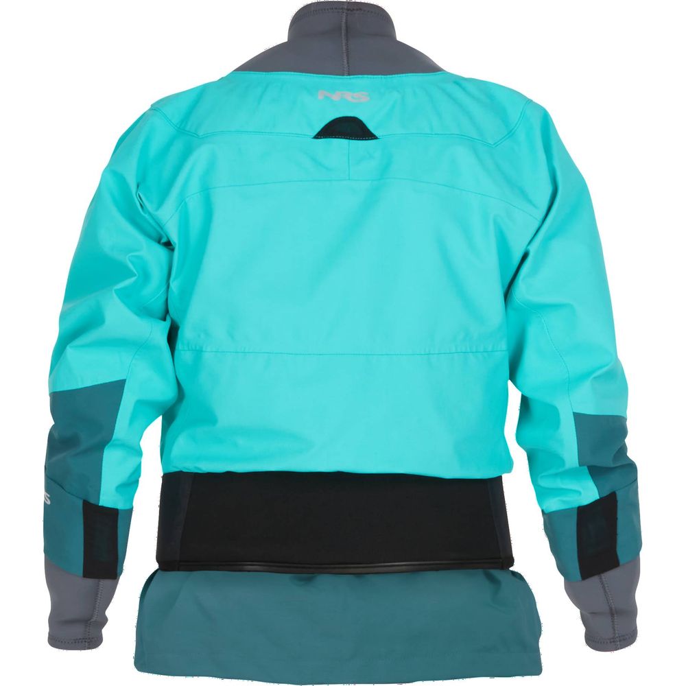 NRS Women's Rev GORE-TEX Pro Dry Top