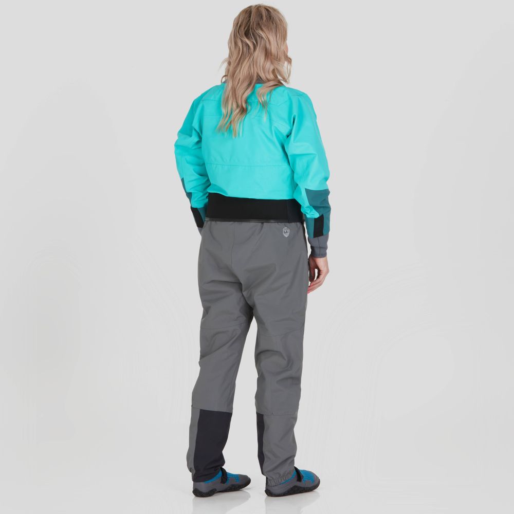 NRS Women's Rev GORE-TEX Pro Dry Top
