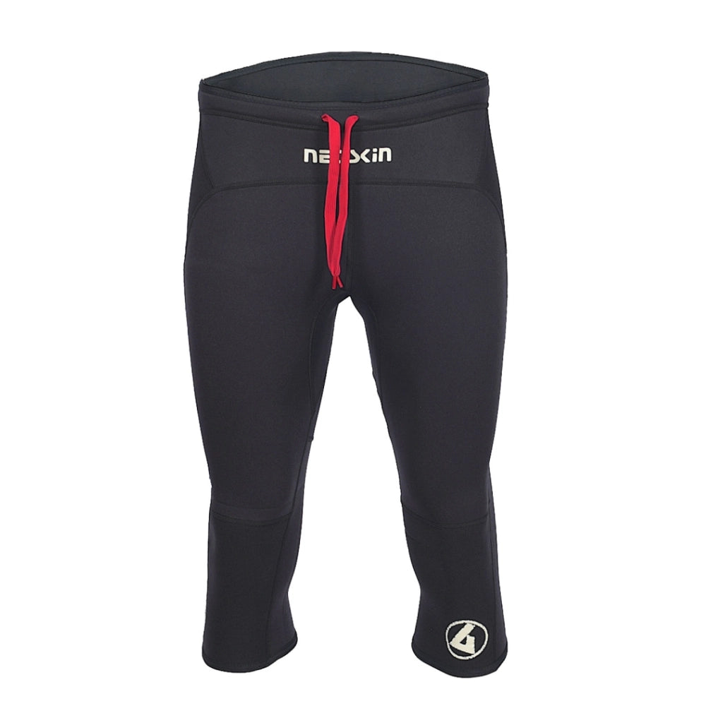 Peak PS Neoskin Strides Womens