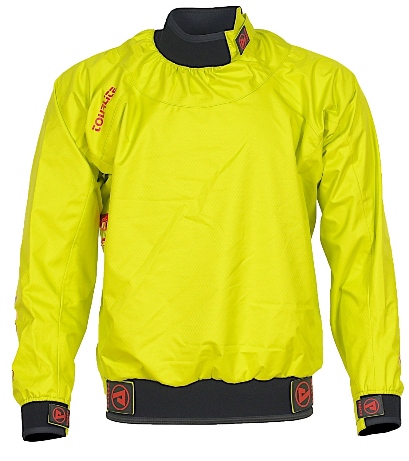 Peak PS Tourlite Long