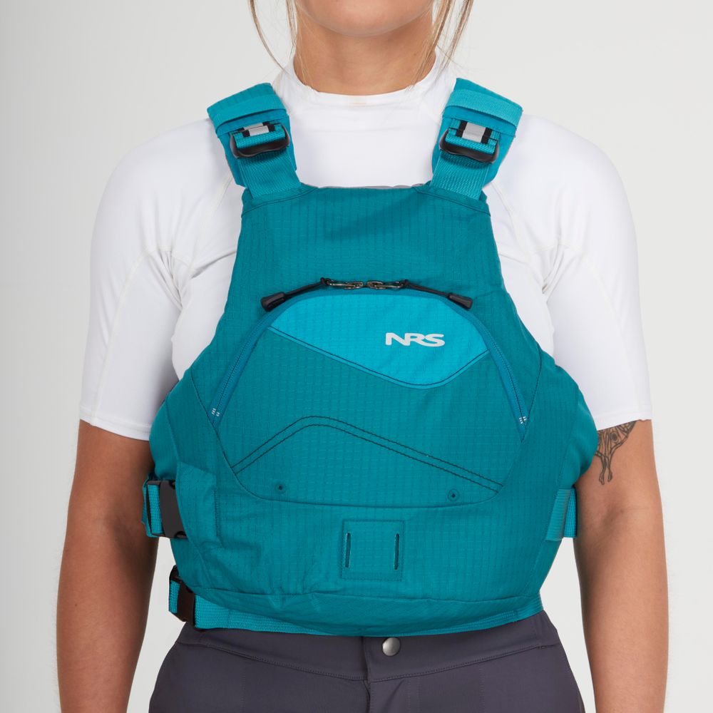 NRS Ion PFD