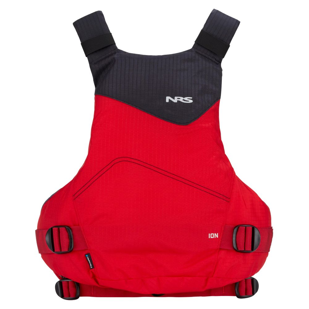 NRS Ion PFD