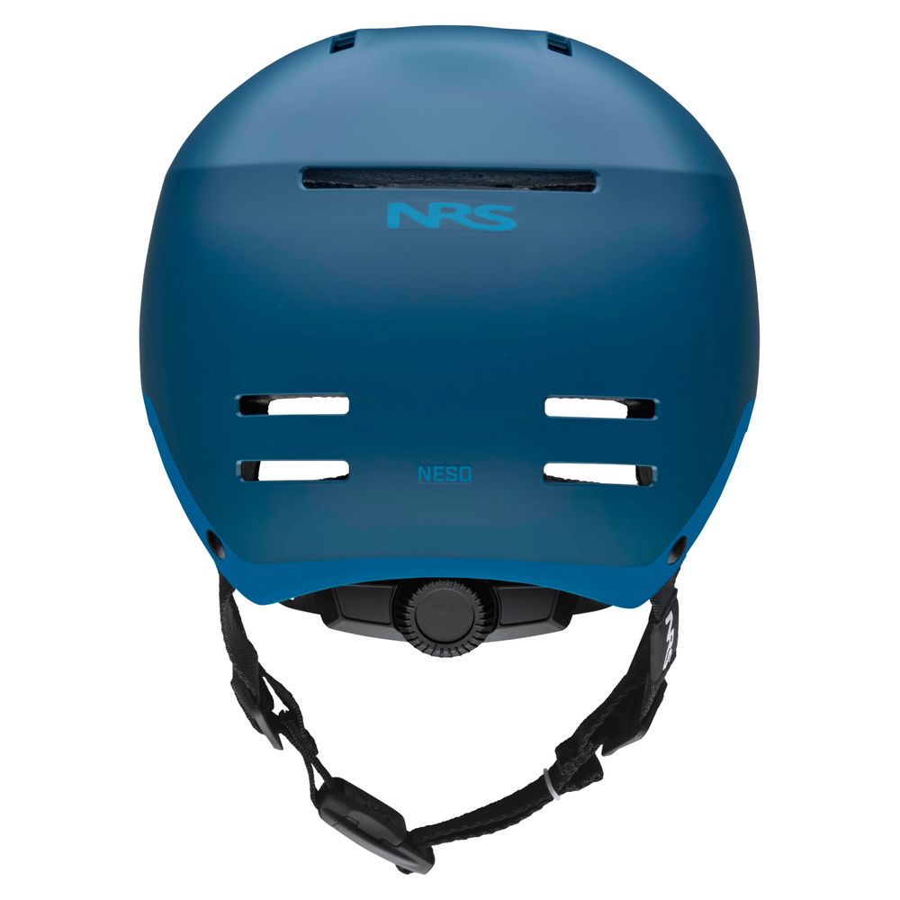 NRS Neso Helmet