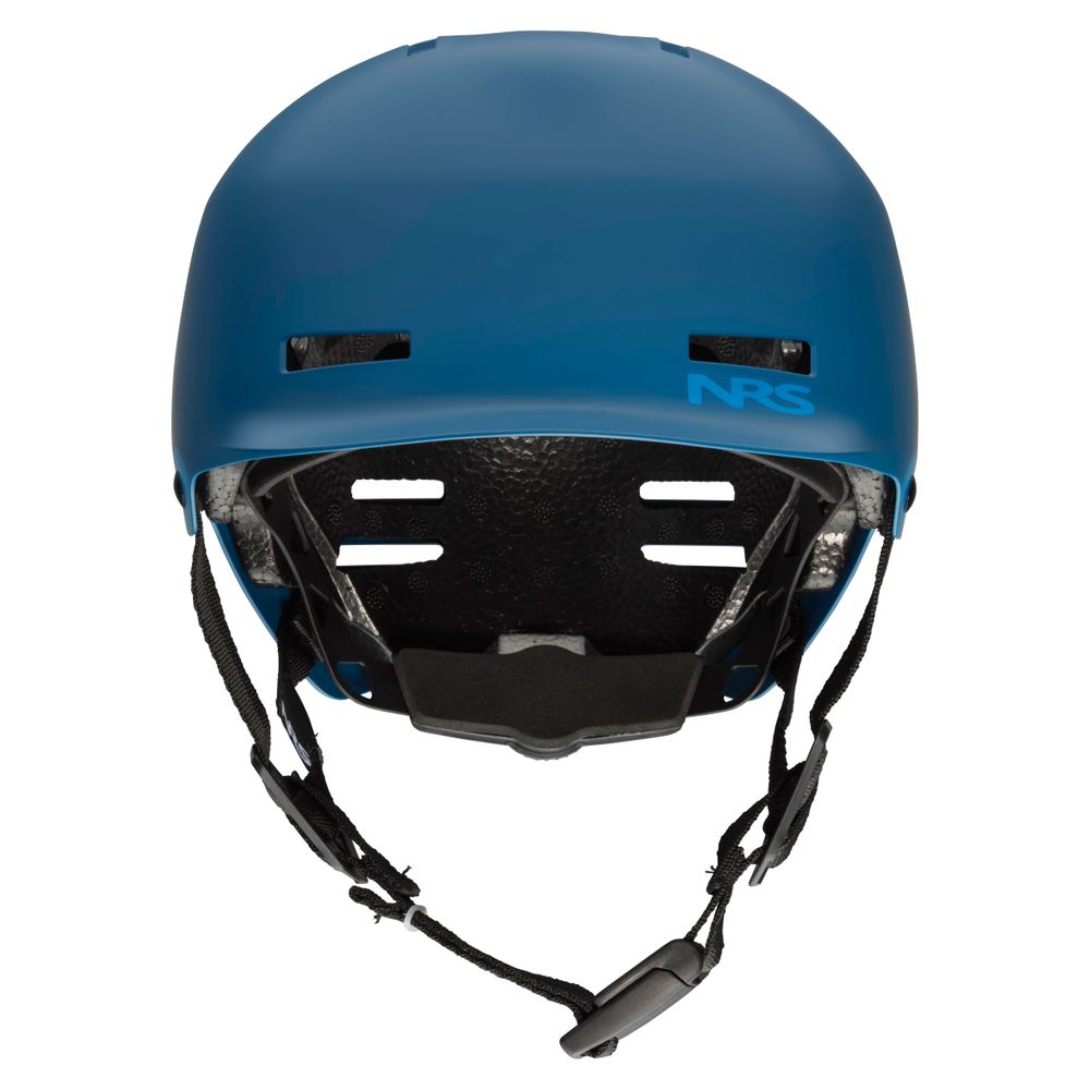 NRS Neso Helmet