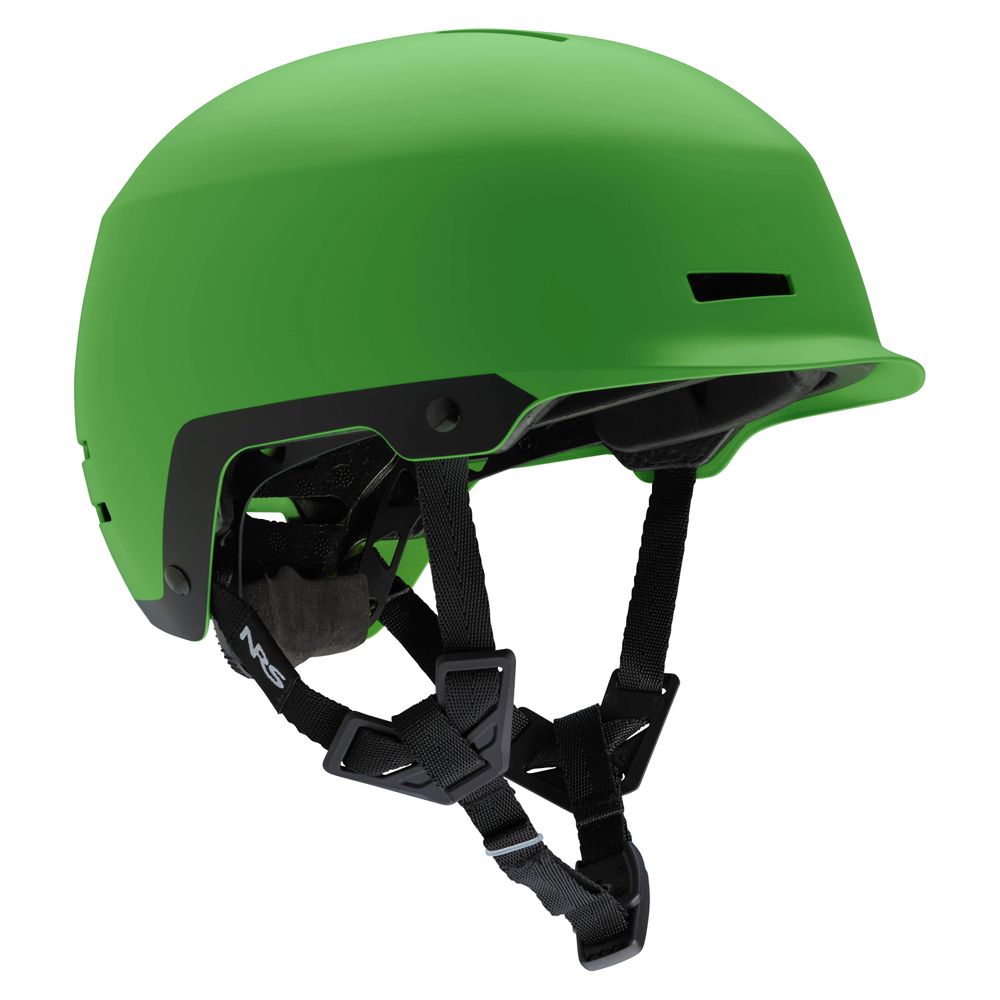 NRS Neso Helmet