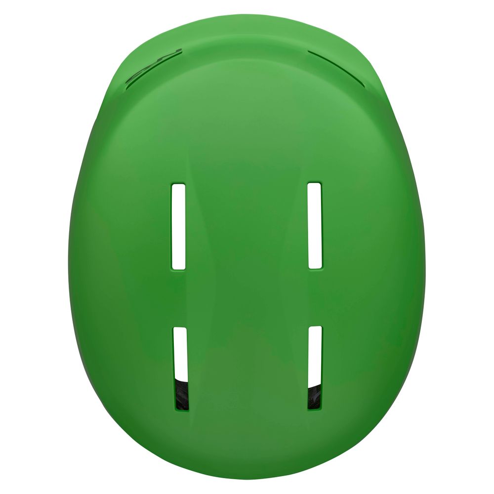 NRS Neso Helmet