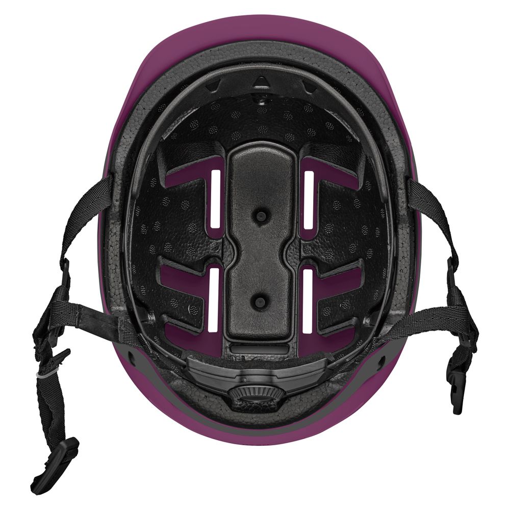 NRS Neso Helmet