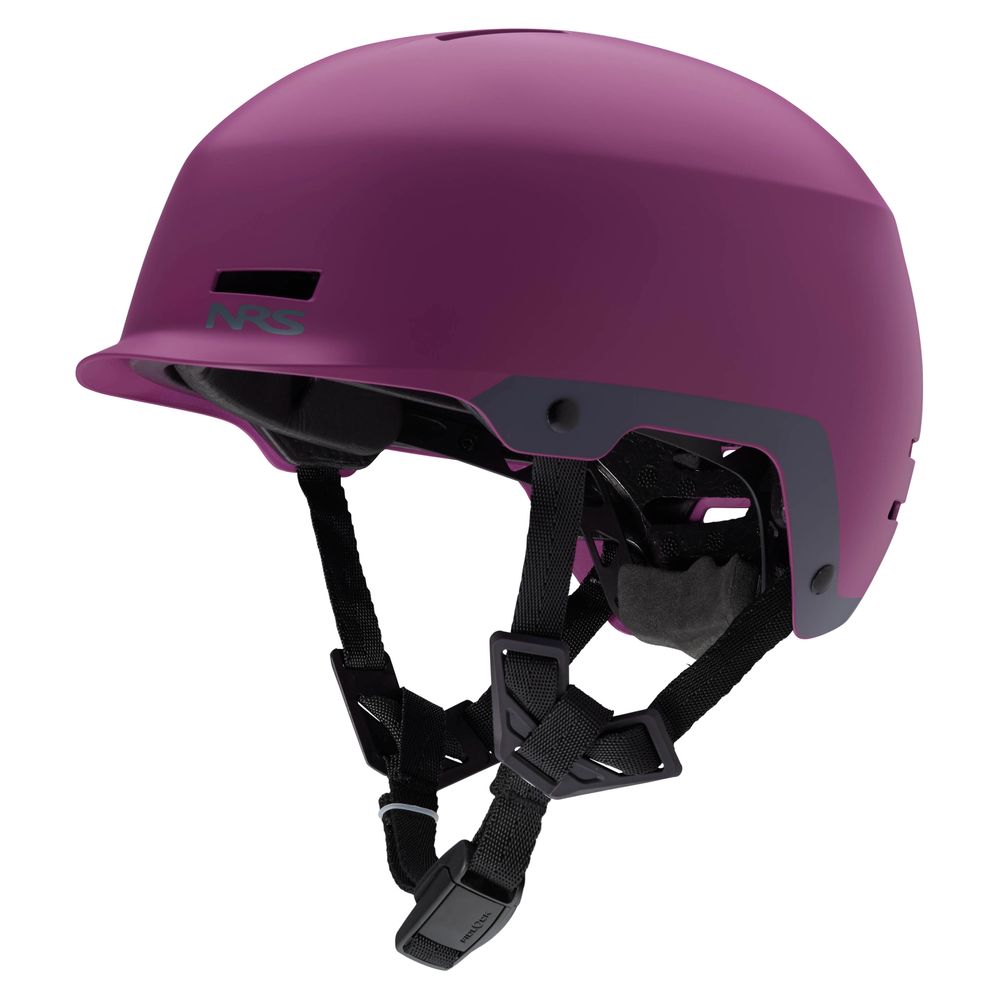 NRS Neso Helmet