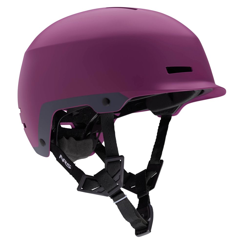NRS Neso Helmet