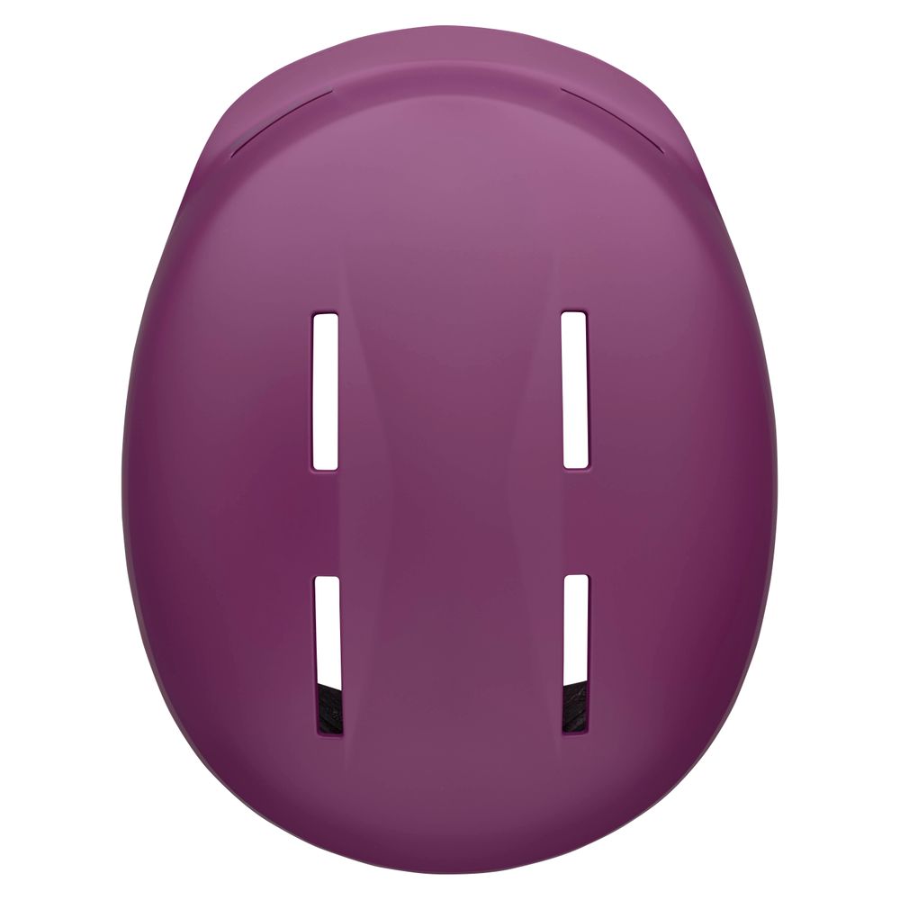 NRS Neso Helmet