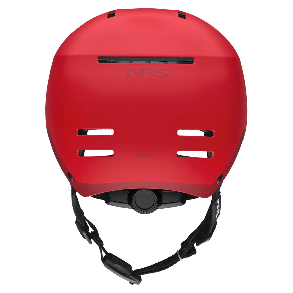 NRS Neso Helmet