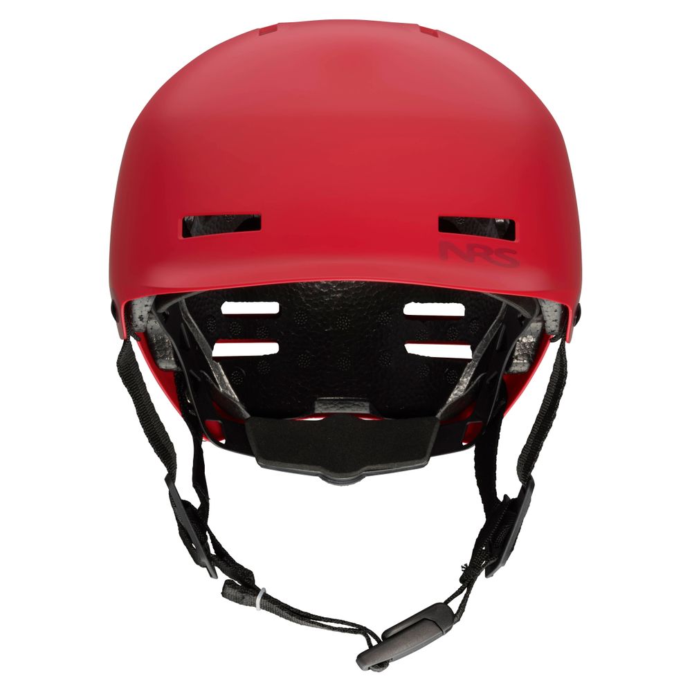 NRS Neso Helmet