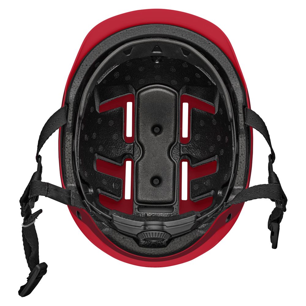 NRS Neso Helmet