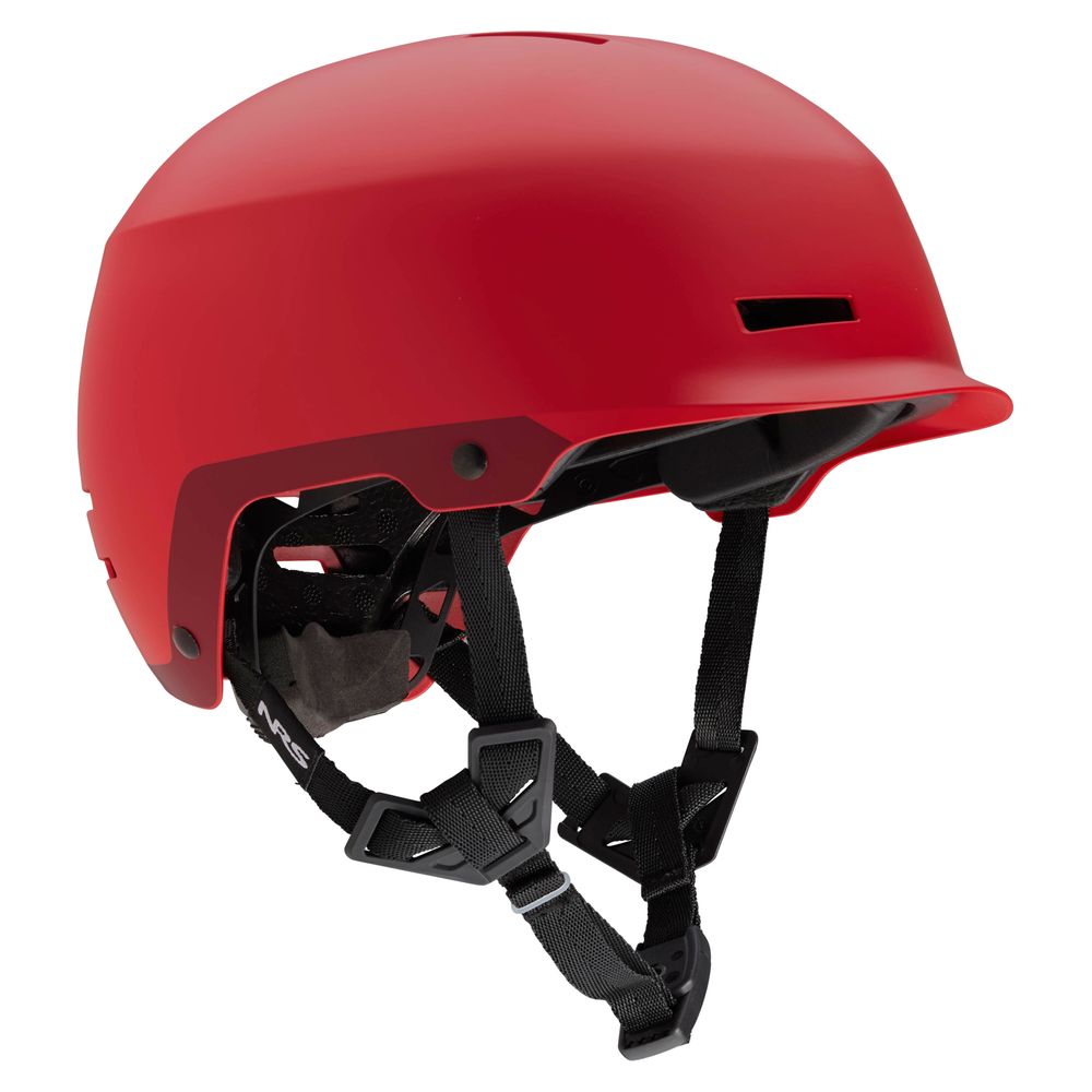 NRS Neso Helmet