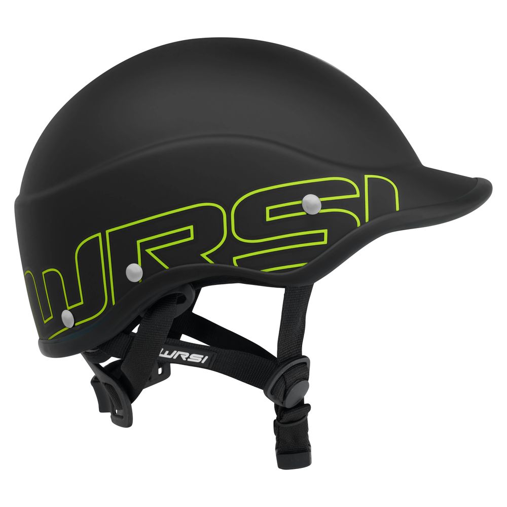 WRSI Trident Helmet