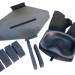 GUIGUI-Prod Carbon Kit