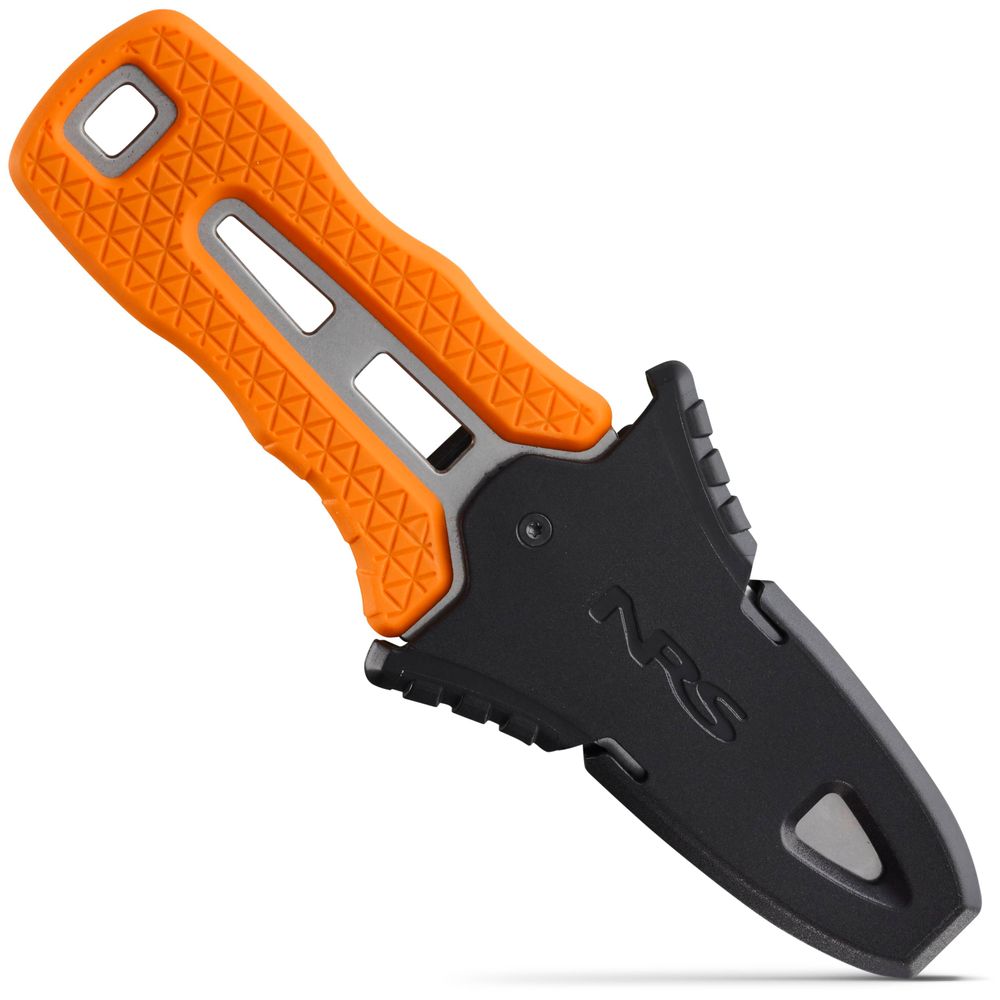 NRS Co-Pilot Knife