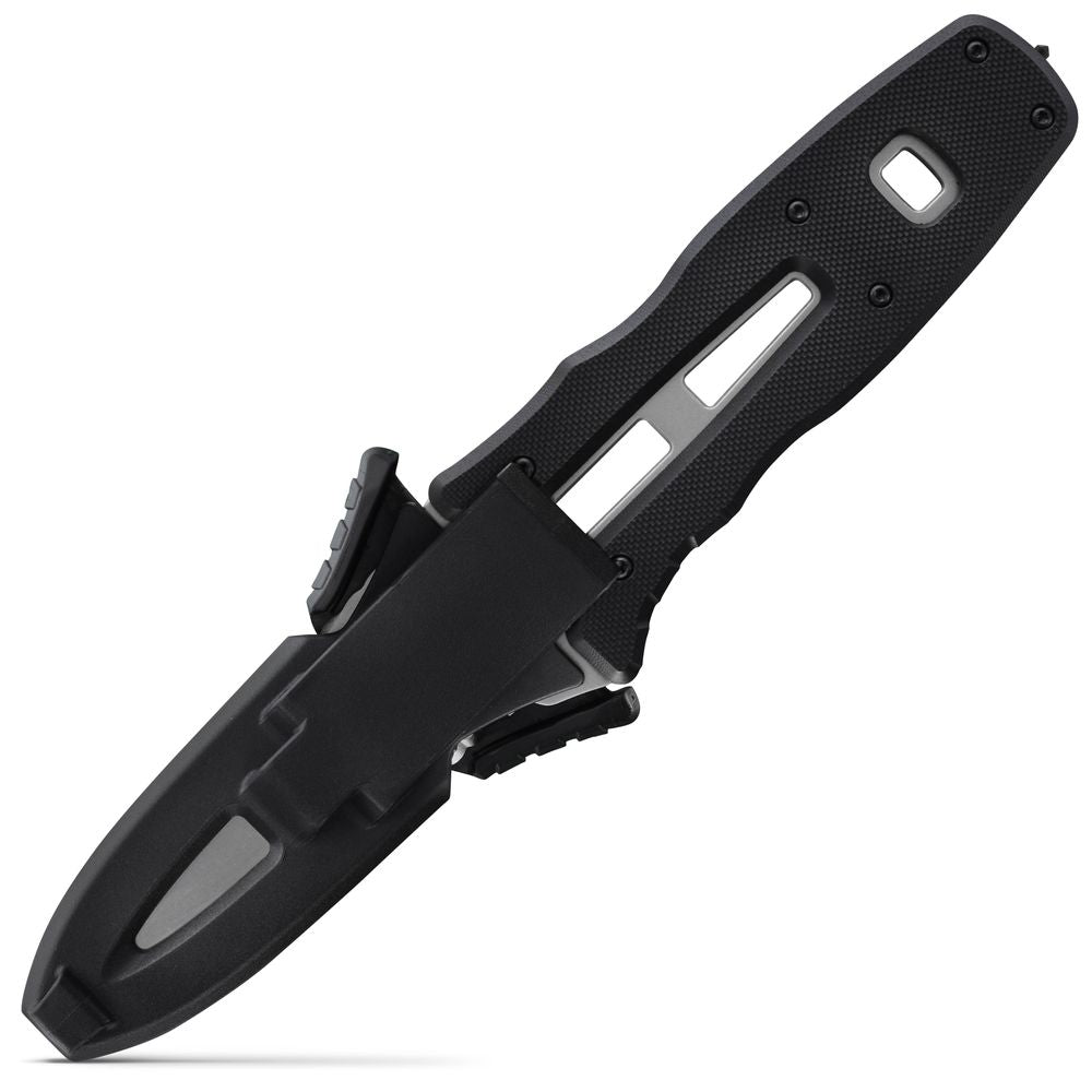NRS Pilot SAR Knife