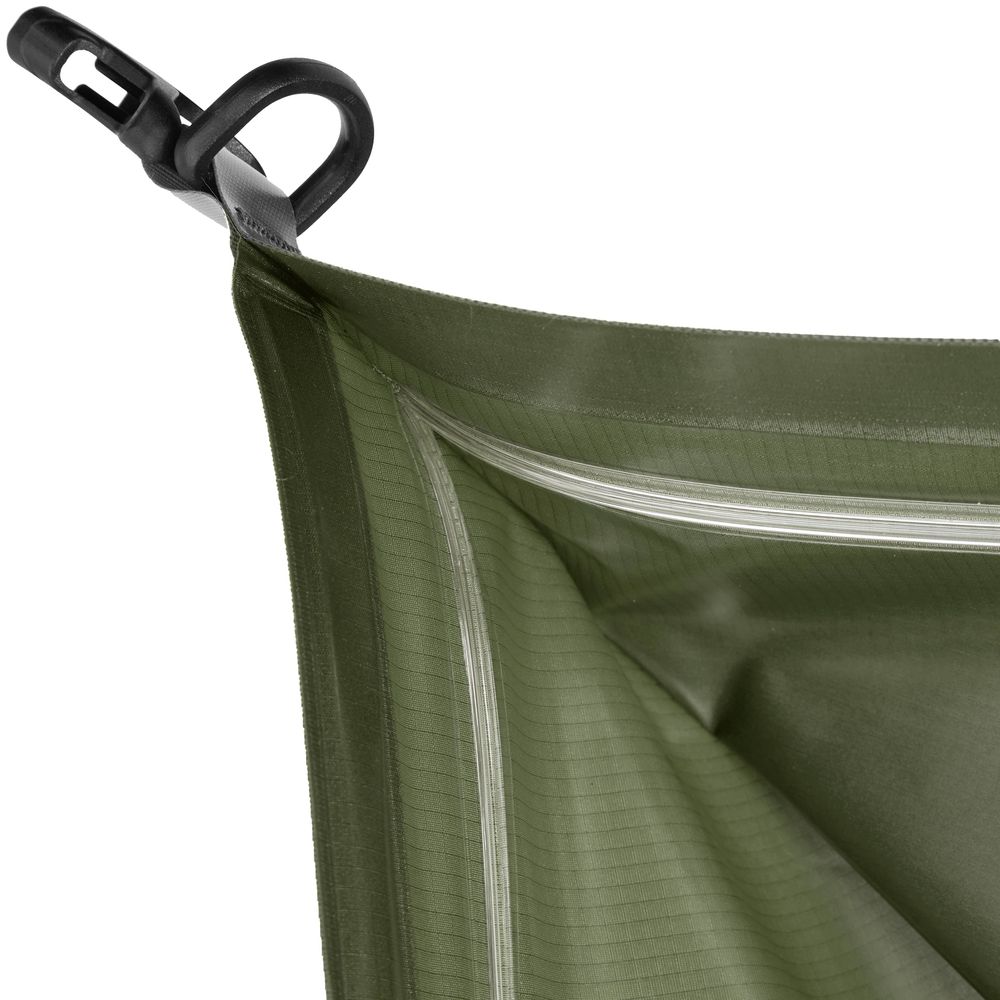 NRS Ether HydroLock Dry Bag