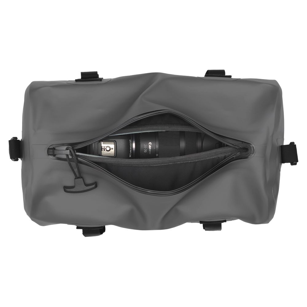 NRS Expedition DriDuffel Padded Liner