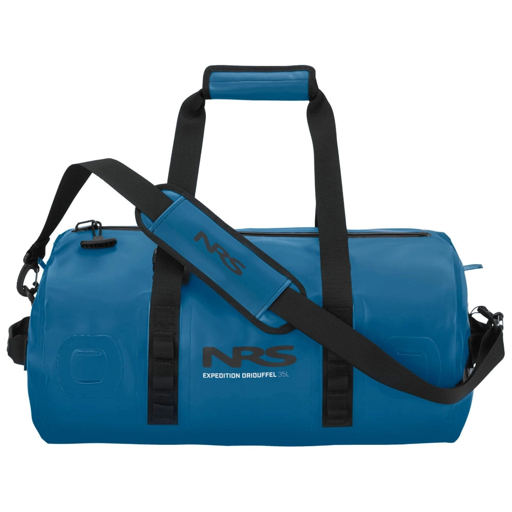 NRS Driduffel Mykonos 35L