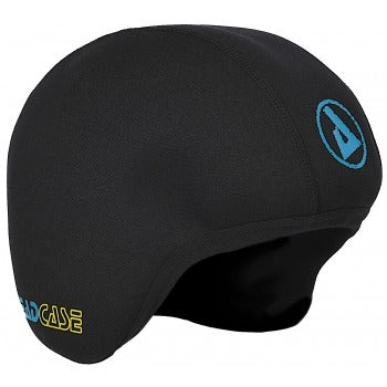 Peak PS Headcase