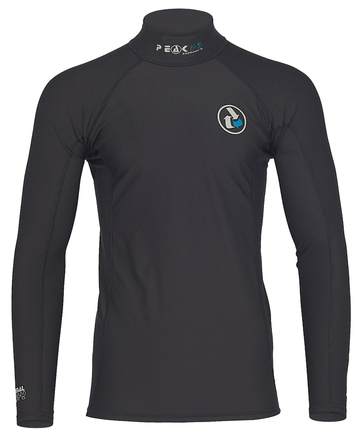 Peak PS Thermal Rashy Long Sleeve