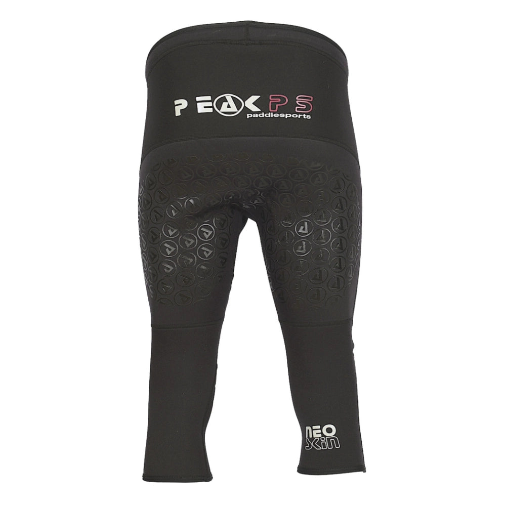 Peak PS Neoskin Strides Womens back