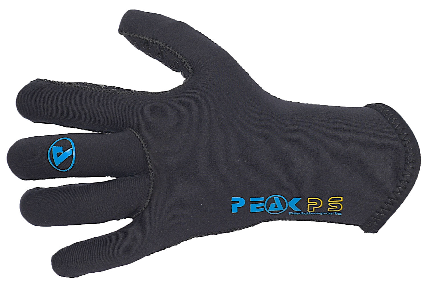 Peak PS Neoprene Gloves Left