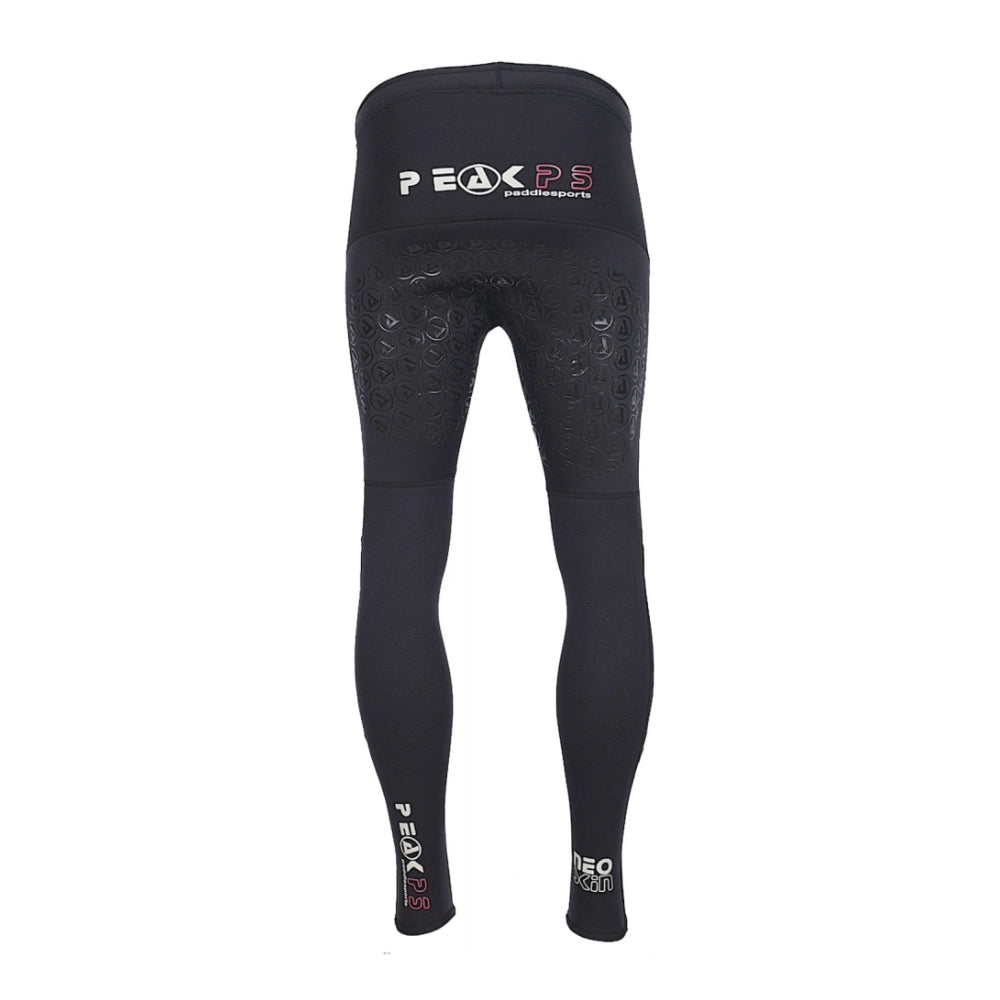 Peak PS Neoskin Pants Womens back