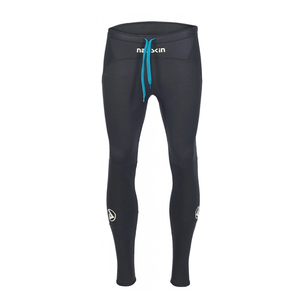 Peak PS Neoskin Pants Mens