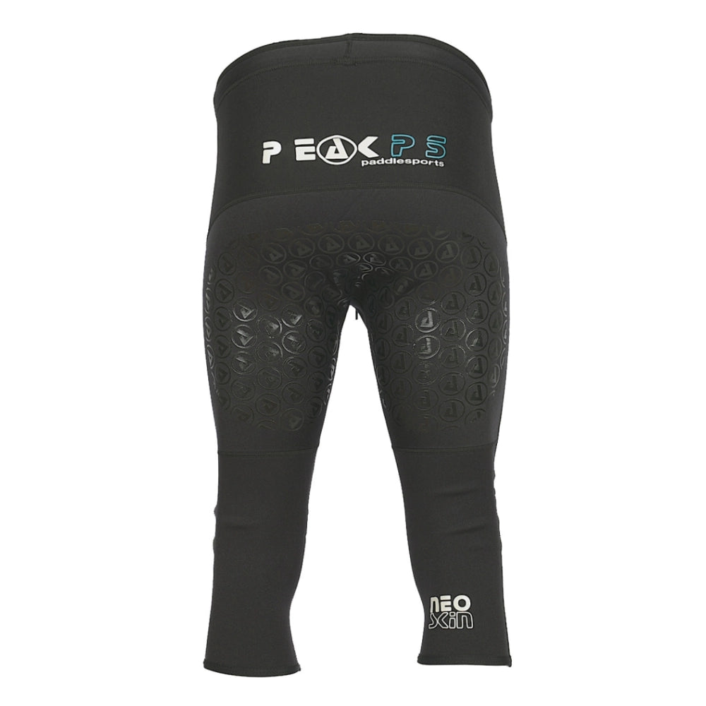 Peak PS Neoskin Strides Mens Back