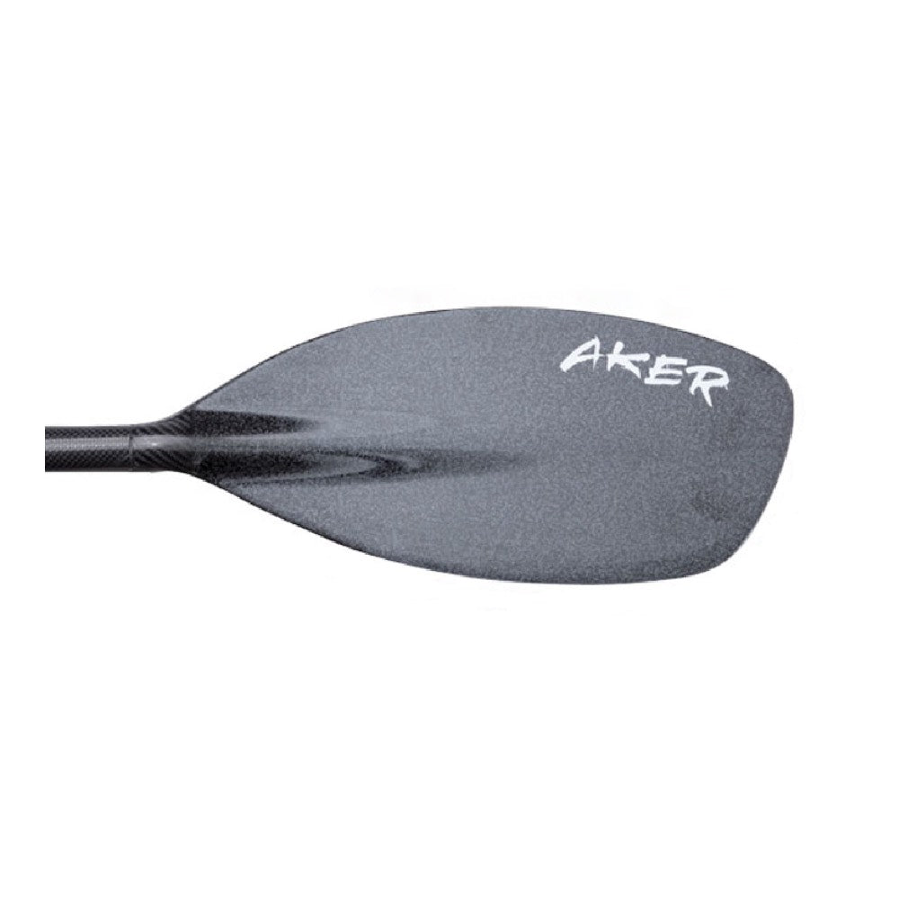 TNP Aker Paddle