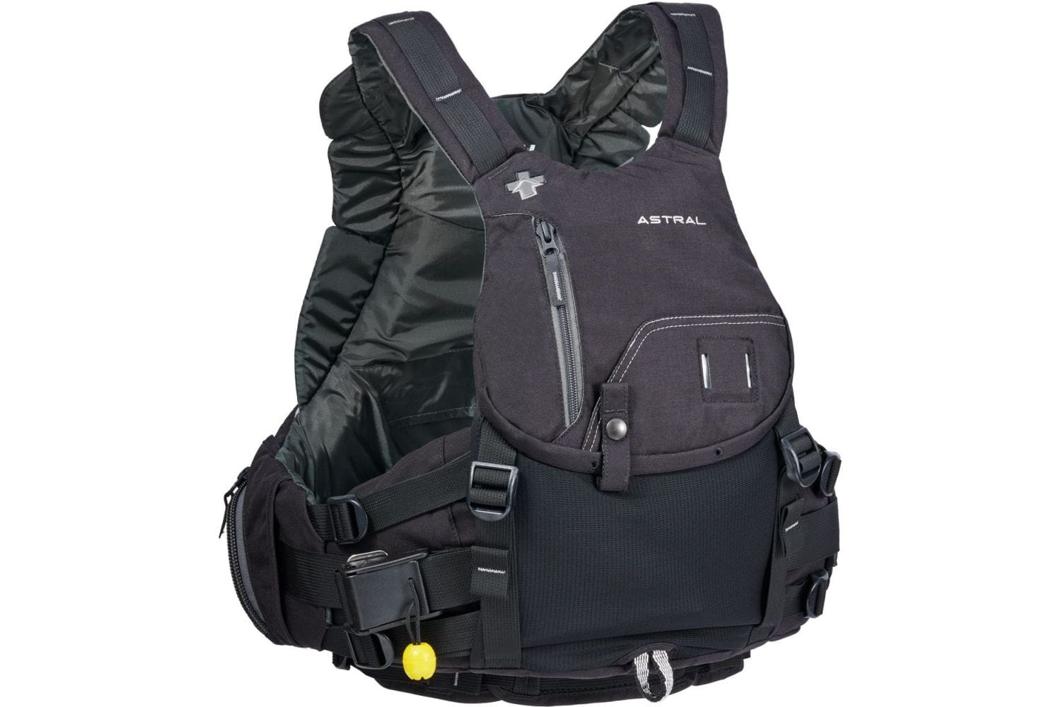 Astral Indus PFD
